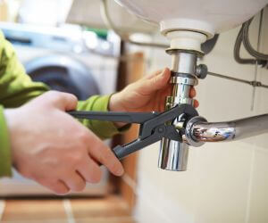 About Septic Pumping Service White, SD